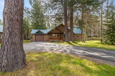 25437 Rocky Point Road, Klamath Falls, OR 97601 - Photo 75