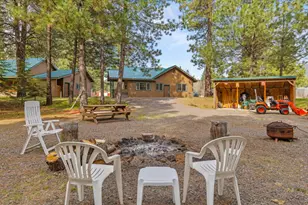 25437 Rocky Point Rd, Klamath Falls, OR 97601 - Photo 61