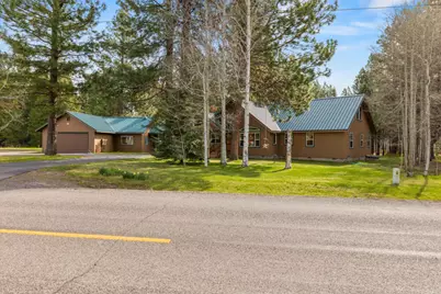 25437 Rocky Point Road, Klamath Falls, OR 97601 - Photo 61