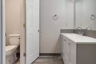 2612 Berkeley St, Klamath Falls, OR 97601 - Photo 13