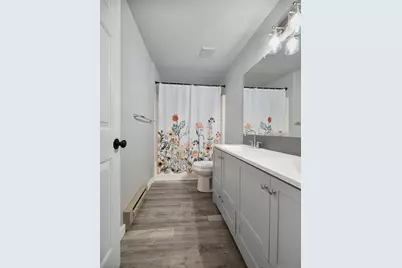 2612 Berkeley Street, Klamath Falls, OR 97601 - Photo 9