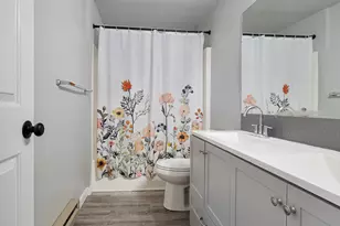 2612 Berkeley St, Klamath Falls, OR 97601 - Photo 9