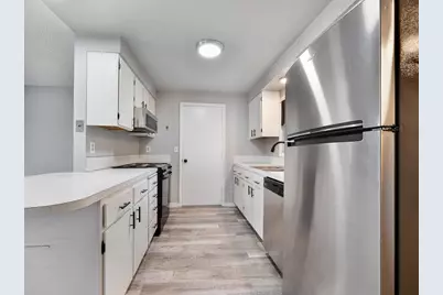 2612 Berkeley Street, Klamath Falls, OR 97601 - Photo 5