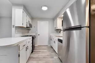 2612 Berkeley St, Klamath Falls, OR 97601 - Photo 5