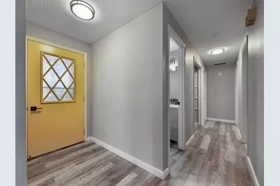 2612 Berkeley Street, Klamath Falls, OR 97601 - Photo 3