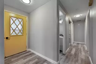 2612 Berkeley St, Klamath Falls, OR 97601 - Photo 3