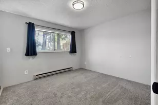 2612 Berkeley St, Klamath Falls, OR 97601 - Photo 11