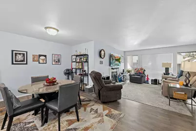 815 Pine Street #5, Rogue River, OR 97537 - Photo 7