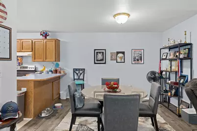 815 Pine Street #5, Rogue River, OR 97537 - Photo 11