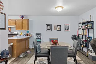 815 Pine St, Rogue River, OR 97537 - Photo 11