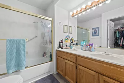 815 Pine Street #5, Rogue River, OR 97537 - Photo 19