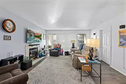 815 Pine Street #5, Rogue River, OR 97537 - Photo 13