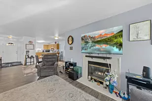 815 Pine St, Rogue River, OR 97537 - Photo 15