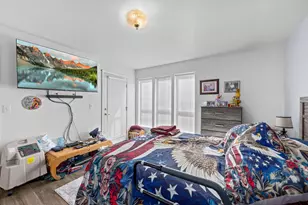 815 Pine St, Rogue River, OR 97537 - Photo 23