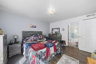 815 Pine St, Rogue River, OR 97537 - Photo 21