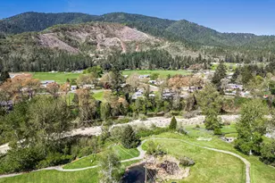 815 Pine St, Rogue River, OR 97537 - Photo 25