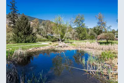 815 Pine Street #5, Rogue River, OR 97537 - Photo 31