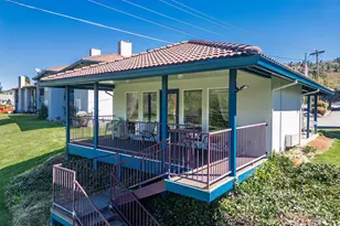 815 Pine St, Rogue River, OR 97537 - Photo 29