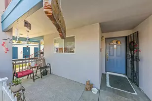 815 Pine St, Rogue River, OR 97537 - Photo 5