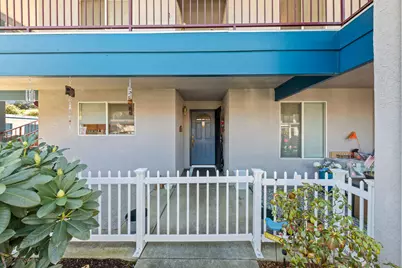815 Pine Street #5, Rogue River, OR 97537 - Photo 1