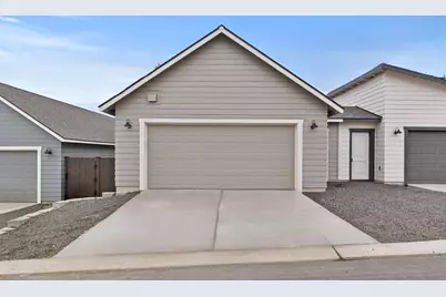 4085 SW Pumice Avenue #98, Redmond, OR 97756 - Photo 19