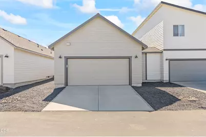 4085 SW Pumice Avenue #98, Redmond, OR 97756 - Photo 29