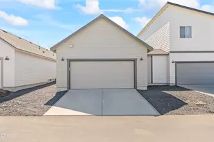 4085 SW Pumice Ave, Redmond, OR 97756 - Photo 29
