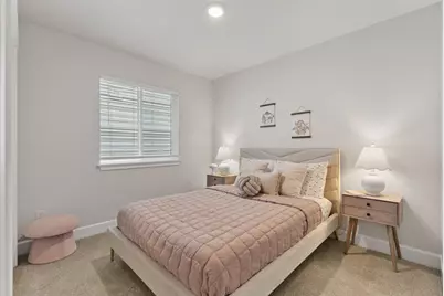 4085 SW Pumice Avenue #98, Redmond, OR 97756 - Photo 11