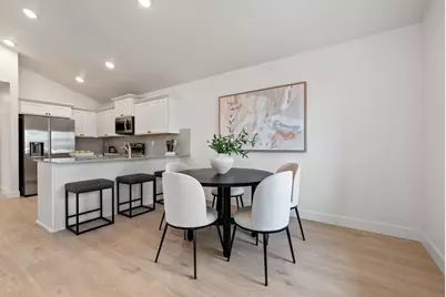 4085 SW Pumice Avenue #98, Redmond, OR 97756 - Photo 5