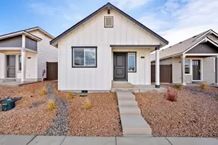 4085 SW Pumice Ave, Redmond, OR 97756 - Photo 1