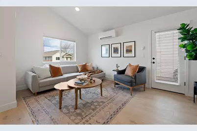 4085 SW Pumice Avenue #98, Redmond, OR 97756 - Photo 3