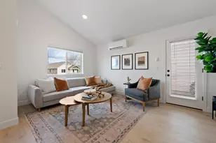 4085 SW Pumice Ave, Redmond, OR 97756 - Photo 3