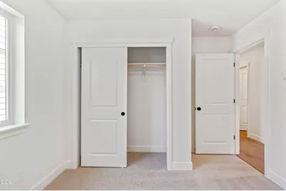 4085 SW Pumice Avenue #98, Redmond, OR 97756 - Photo 27