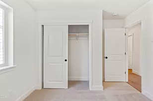 4085 SW Pumice Ave, Redmond, OR 97756 - Photo 27