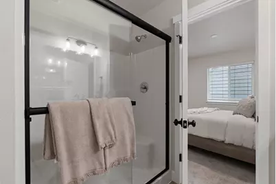 4085 SW Pumice Avenue #98, Redmond, OR 97756 - Photo 7