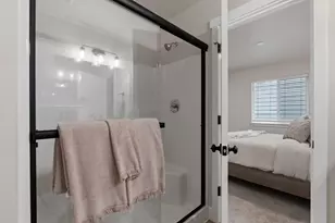 4085 SW Pumice Ave, Redmond, OR 97756 - Photo 7