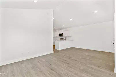 4085 SW Pumice Avenue #98, Redmond, OR 97756 - Photo 25