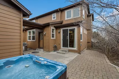 935 SW Chamberlain Street, Bend, OR 97702 - Photo 3