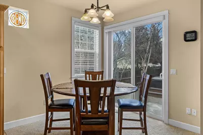 935 SW Chamberlain Street, Bend, OR 97702 - Photo 11