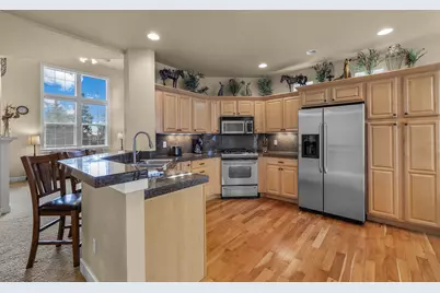 935 SW Chamberlain Street, Bend, OR 97702 - Photo 9