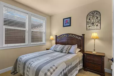 935 SW Chamberlain Street, Bend, OR 97702 - Photo 27