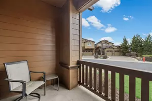 935 SW Chamberlain St, Bend, OR 97702 - Photo 15