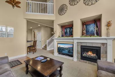 935 SW Chamberlain Street, Bend, OR 97702 - Photo 7