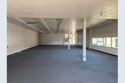 959 NE D Street #937C, Grants Pass, OR 97526 - Photo 9