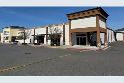 959 NE D Street #1090 &1101, Grants Pass, OR 97526 - Photo 5