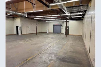 959 NE D Street #1090 &1101, Grants Pass, OR 97526 - Photo 11