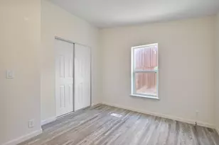 4832 Summers Ln, Klamath Falls, OR 97603 - Photo 15