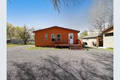 4832 Summers Lane, Klamath Falls, OR 97603 - Photo 3