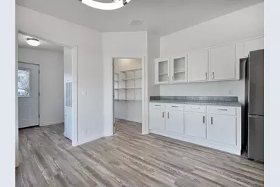 4832 Summers Lane, Klamath Falls, OR 97603 - Photo 5