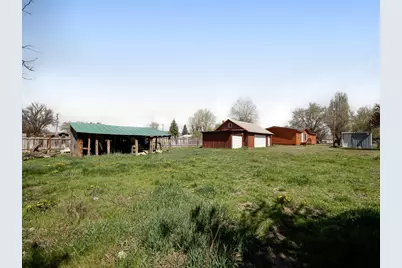 4832 Summers Lane, Klamath Falls, OR 97603 - Photo 19